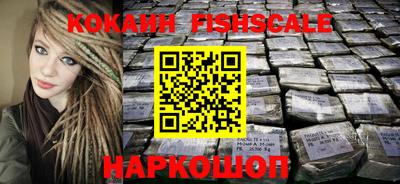 твердый Краснодар