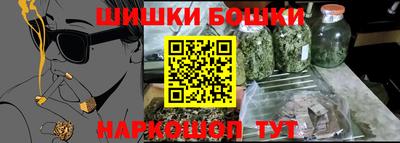 твердый Краснодар